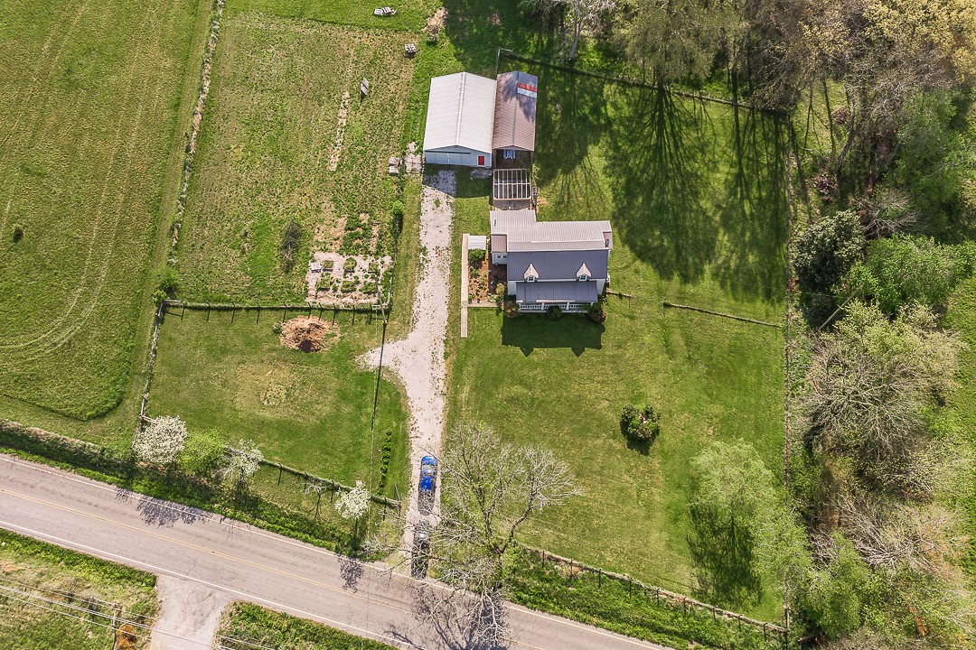 6999 Old Kentucky Road Sparta, TN 38583 - Photo 25 of 37 Gallery Image 25