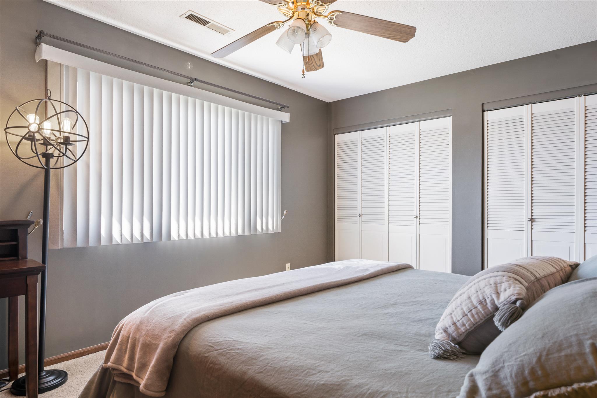 9104 Mariners Ridge Drive Fort Wayne, IN 46819 - Photo 13 of 29