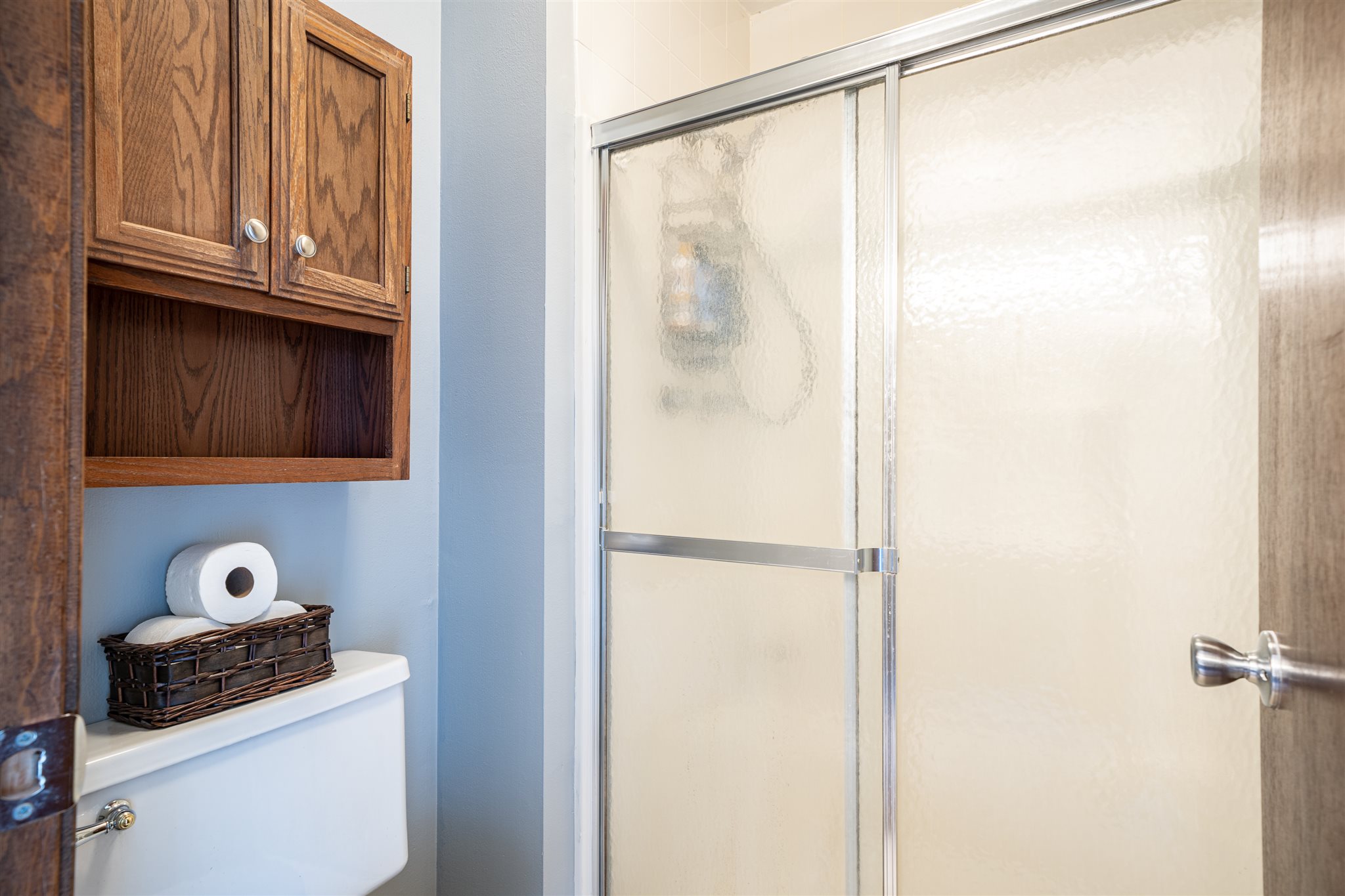 9104 Mariners Ridge Drive Fort Wayne, IN 46819 - Photo 17 of 29