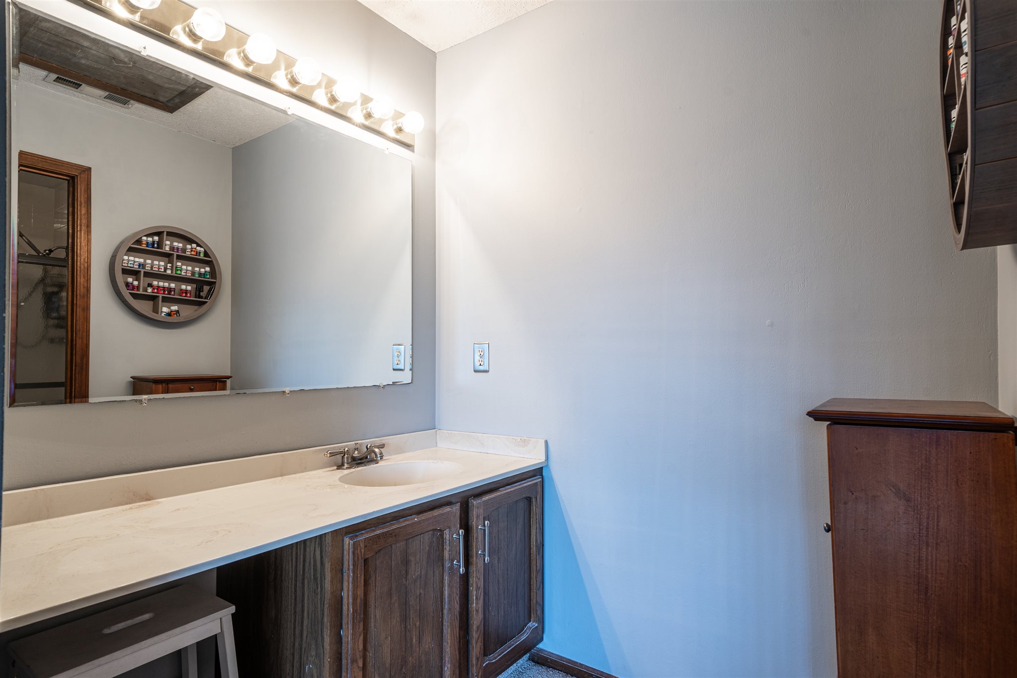 9104 Mariners Ridge Drive Fort Wayne, IN 46819 - Photo 18 of 29