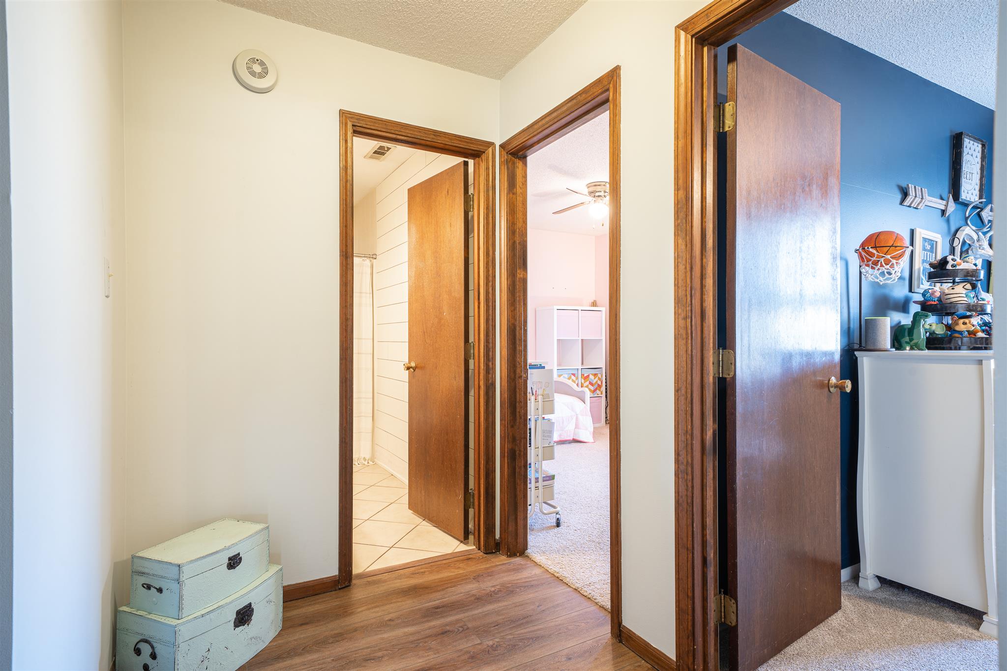 9104 Mariners Ridge Drive Fort Wayne, IN 46819 - Photo 19 of 29