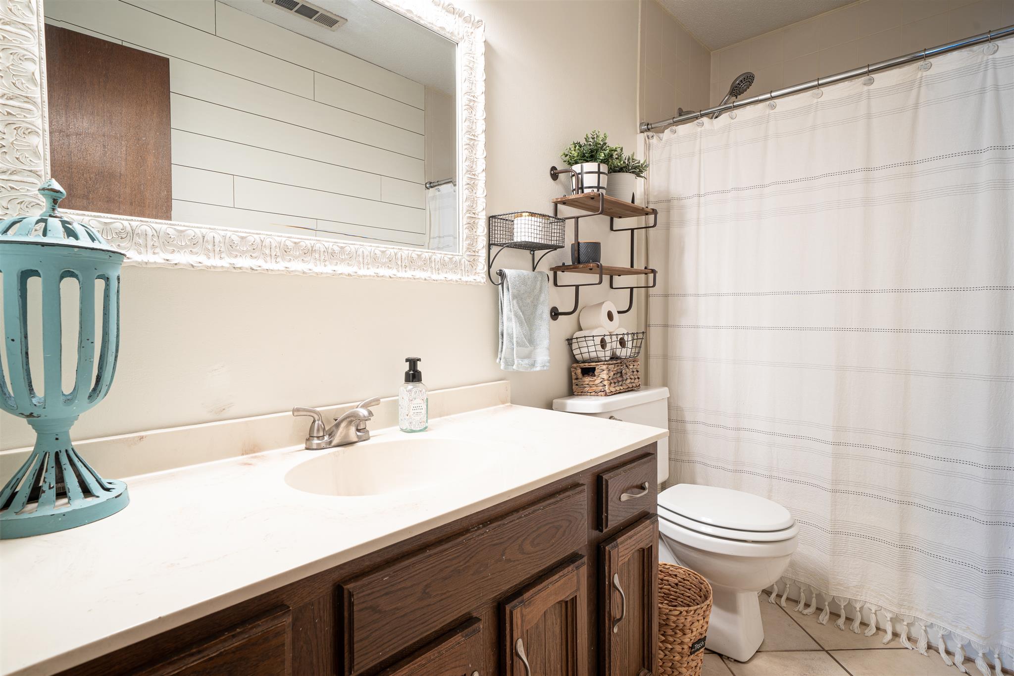 9104 Mariners Ridge Drive Fort Wayne, IN 46819 - Photo 22 of 29