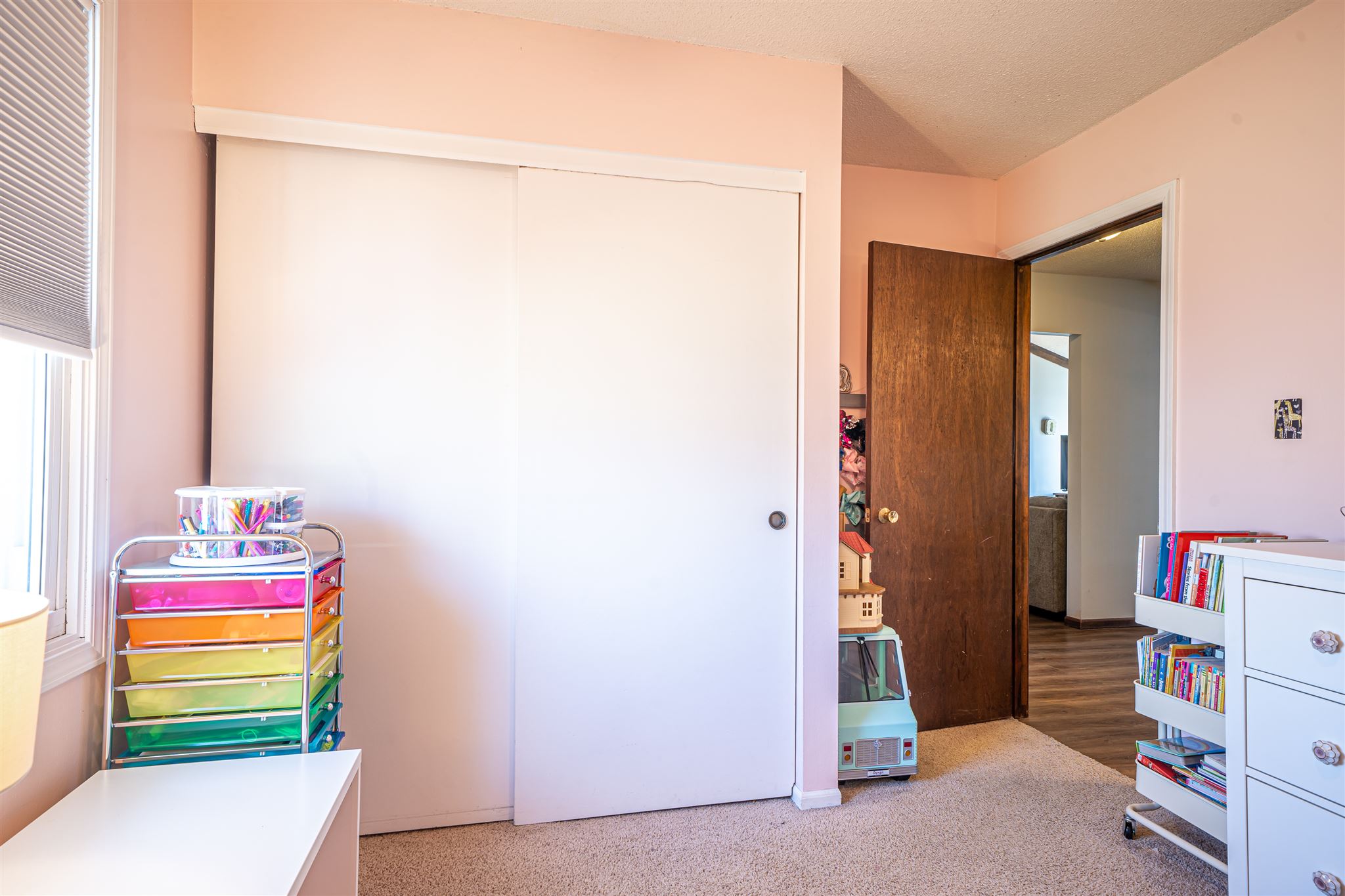 9104 Mariners Ridge Drive Fort Wayne, IN 46819 - Photo 24 of 29