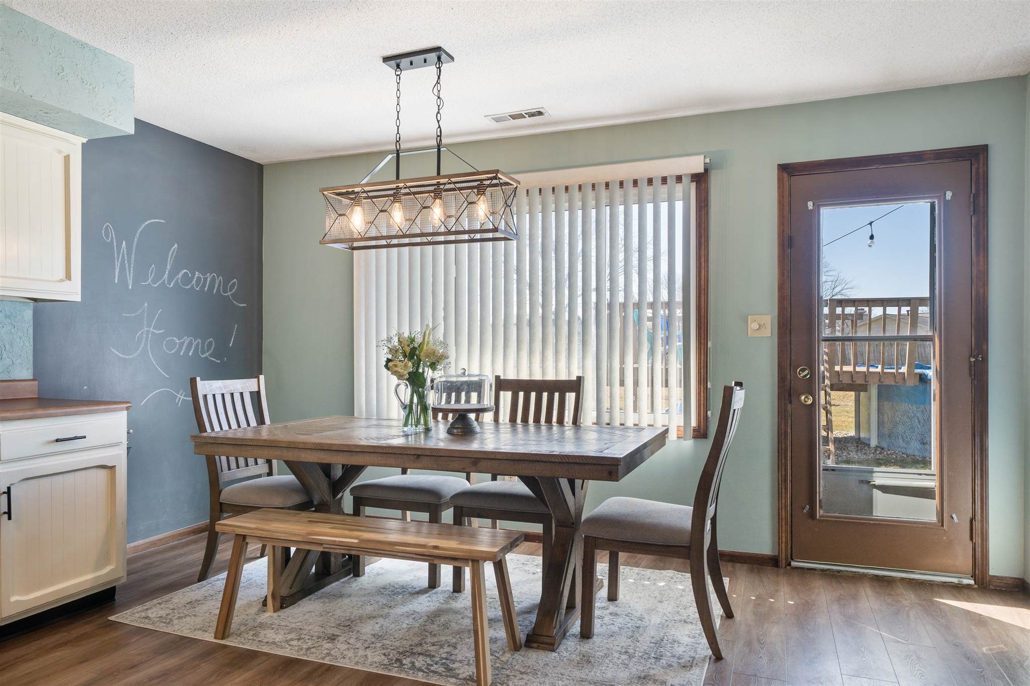 9104 Mariners Ridge Drive Fort Wayne, IN 46819 - Photo 7 of 29