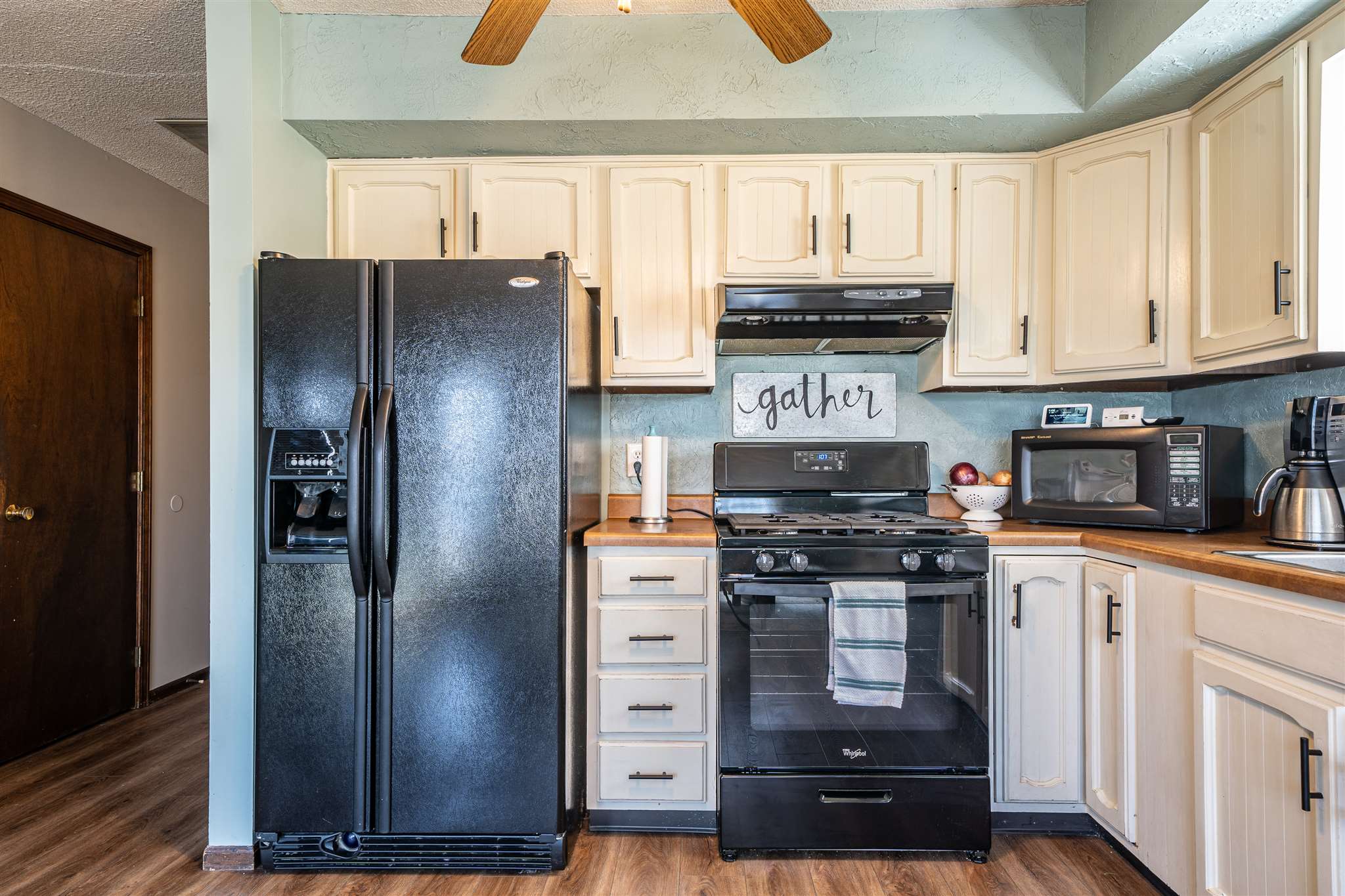9104 Mariners Ridge Drive Fort Wayne, IN 46819 - Photo 10 of 29