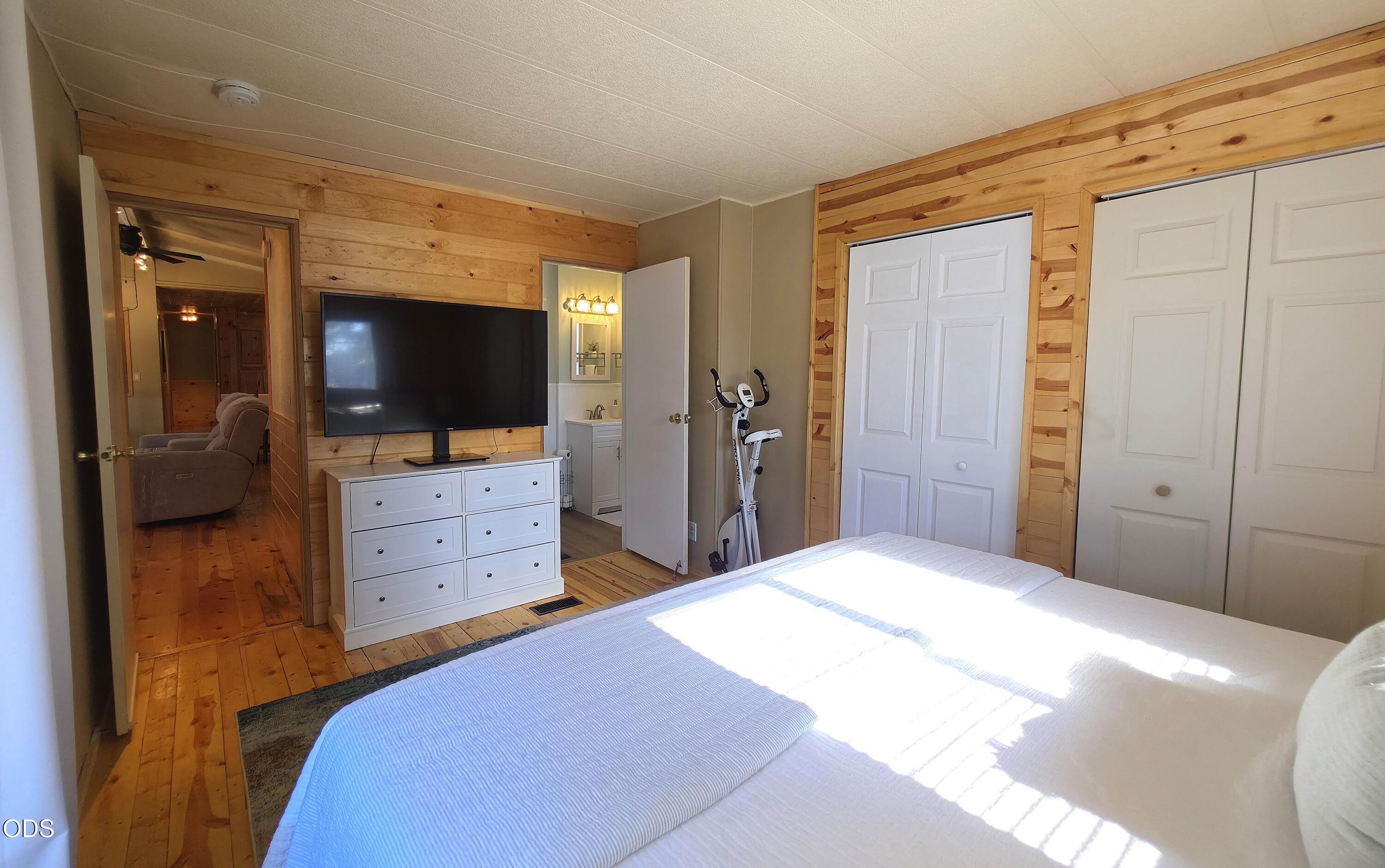 1001 Southeast 15th Street, Unit 84 Bend, OR 97702 - Photo 14 of 27