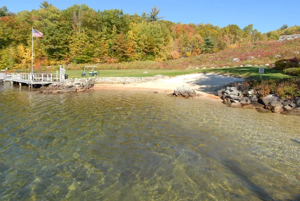 $1,150,000 | 11-2 Mountain W Drive, Wolfeboro, NH 03894