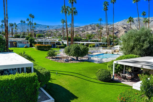 $525,000 | 46123 Highway 74, Palm Desert, CA 92260