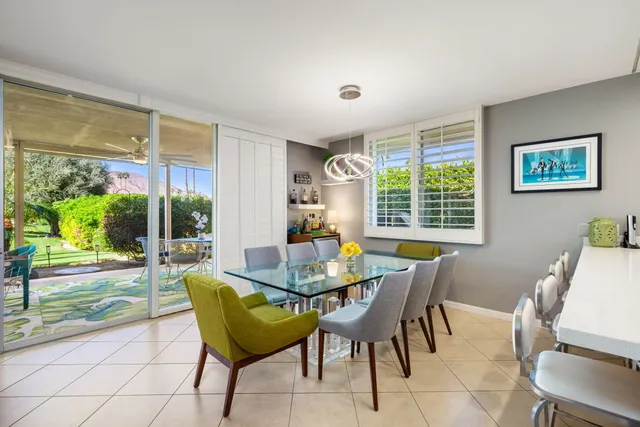 $525,000 | 46123 Highway 74, Palm Desert, CA 92260