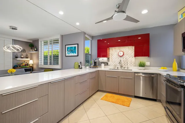 $525,000 | 46123 Highway 74, Palm Desert, CA 92260