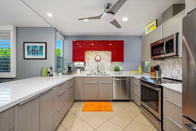 $525,000 | 46123 Highway 74, Palm Desert, CA 92260