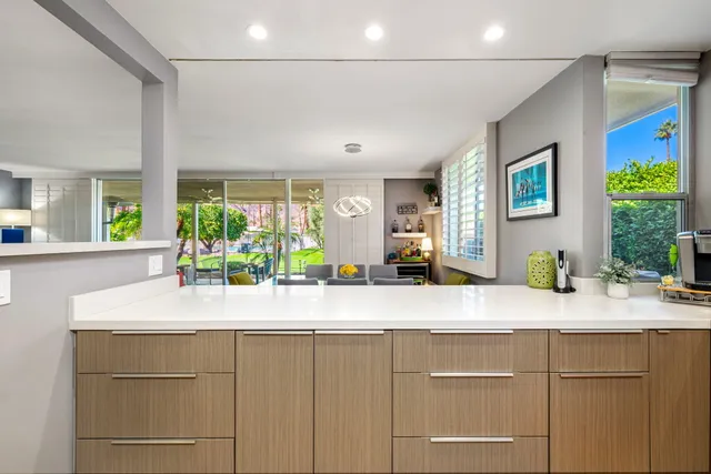 $525,000 | 46123 Highway 74, Palm Desert, CA 92260