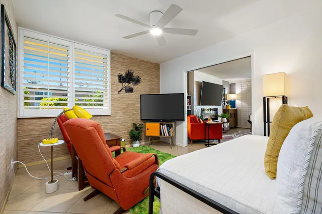 $525,000 | 46123 Highway 74, Palm Desert, CA 92260