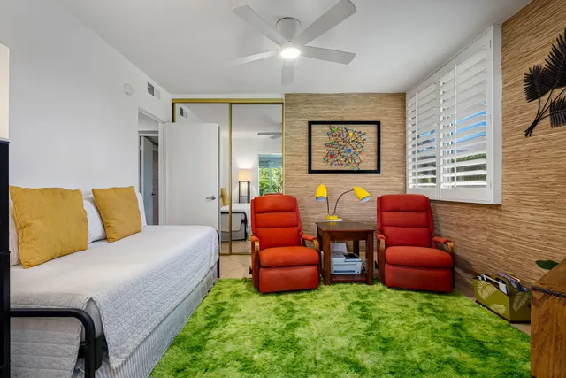 $525,000 | 46123 Highway 74, Palm Desert, CA 92260