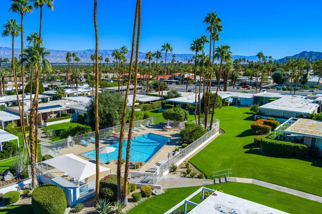 $525,000 | 46123 Highway 74, Palm Desert, CA 92260