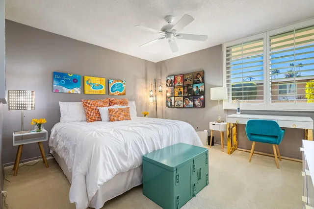 $525,000 | 46123 Highway 74, Palm Desert, CA 92260