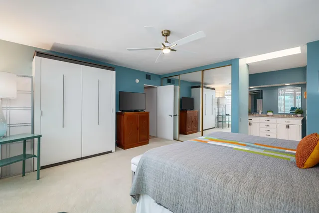 $525,000 | 46123 Highway 74, Palm Desert, CA 92260