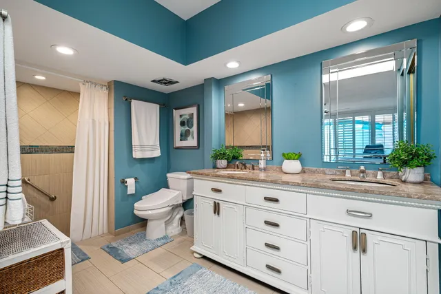 $525,000 | 46123 Highway 74, Palm Desert, CA 92260