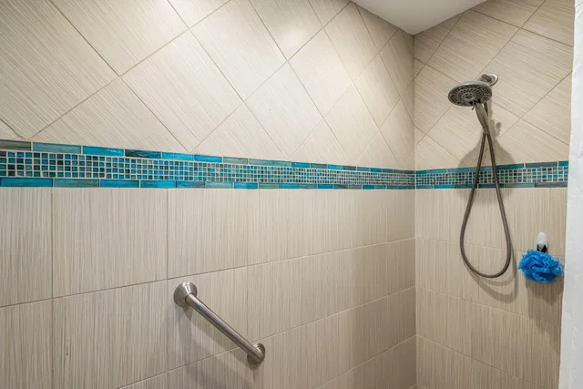 $525,000 | 46123 Highway 74, Palm Desert, CA 92260