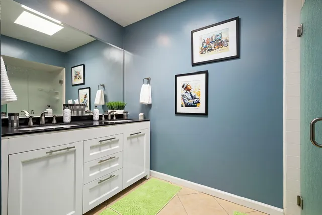 $525,000 | 46123 Highway 74, Palm Desert, CA 92260