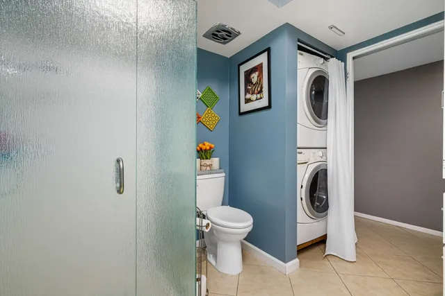 $525,000 | 46123 Highway 74, Palm Desert, CA 92260