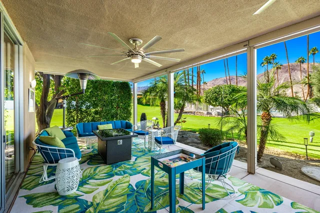 $525,000 | 46123 Highway 74, Palm Desert, CA 92260