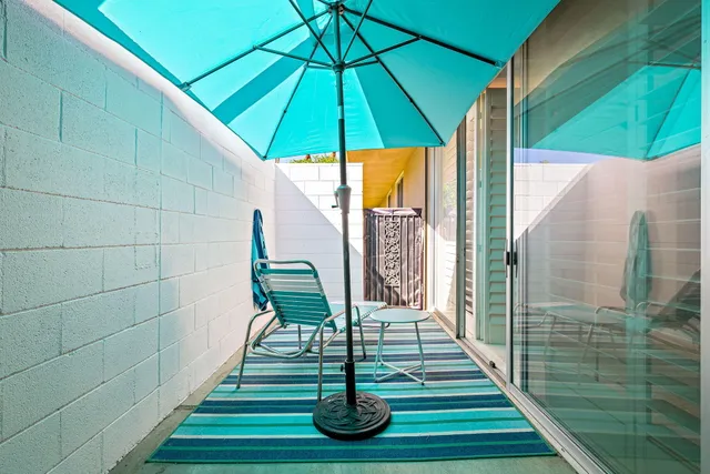 $525,000 | 46123 Highway 74, Palm Desert, CA 92260