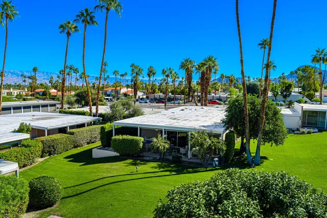 $525,000 | 46123 Highway 74, Palm Desert, CA 92260