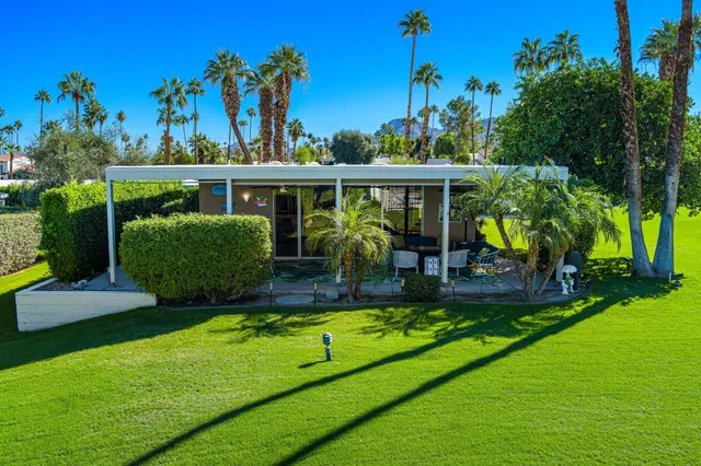 $525,000 | 46123 Highway 74, Palm Desert, CA 92260