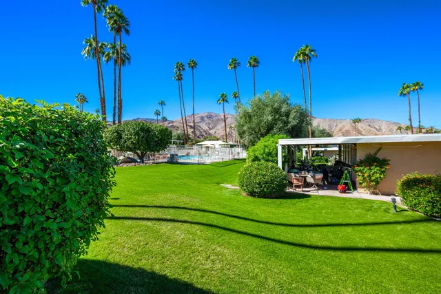 $525,000 | 46123 Highway 74, Palm Desert, CA 92260