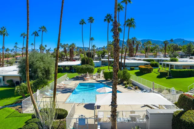 $525,000 | 46123 Highway 74, Palm Desert, CA 92260