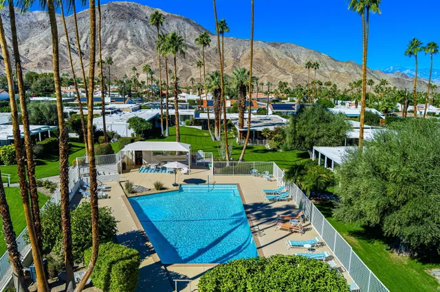 $525,000 | 46123 Highway 74, Palm Desert, CA 92260