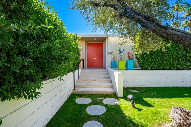 $525,000 | 46123 Highway 74, Palm Desert, CA 92260