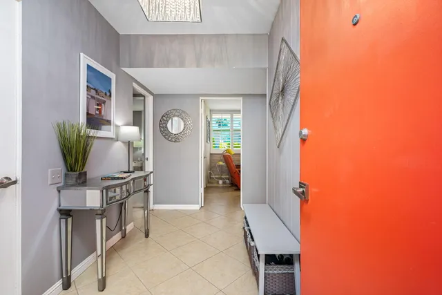 $525,000 | 46123 Highway 74, Palm Desert, CA 92260