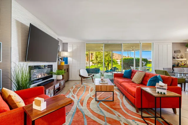 $525,000 | 46123 Highway 74, Palm Desert, CA 92260