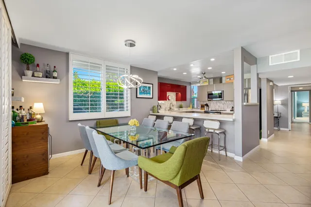 $525,000 | 46123 Highway 74, Palm Desert, CA 92260