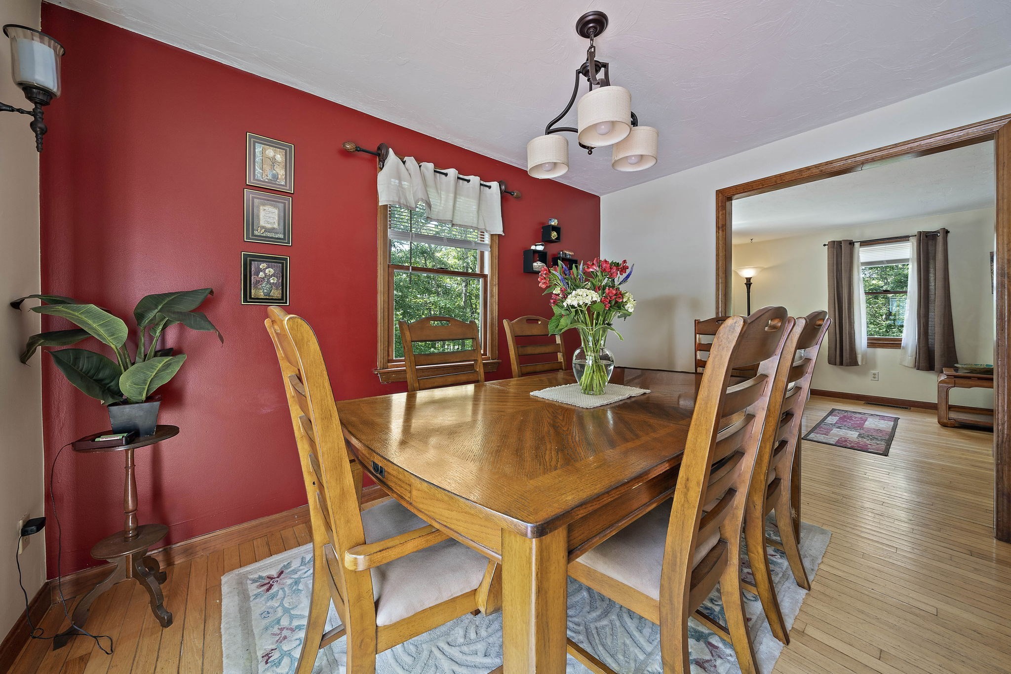 2072 State Road Plymouth, MA 02360 - Photo 8 of 42 Gallery Image 8