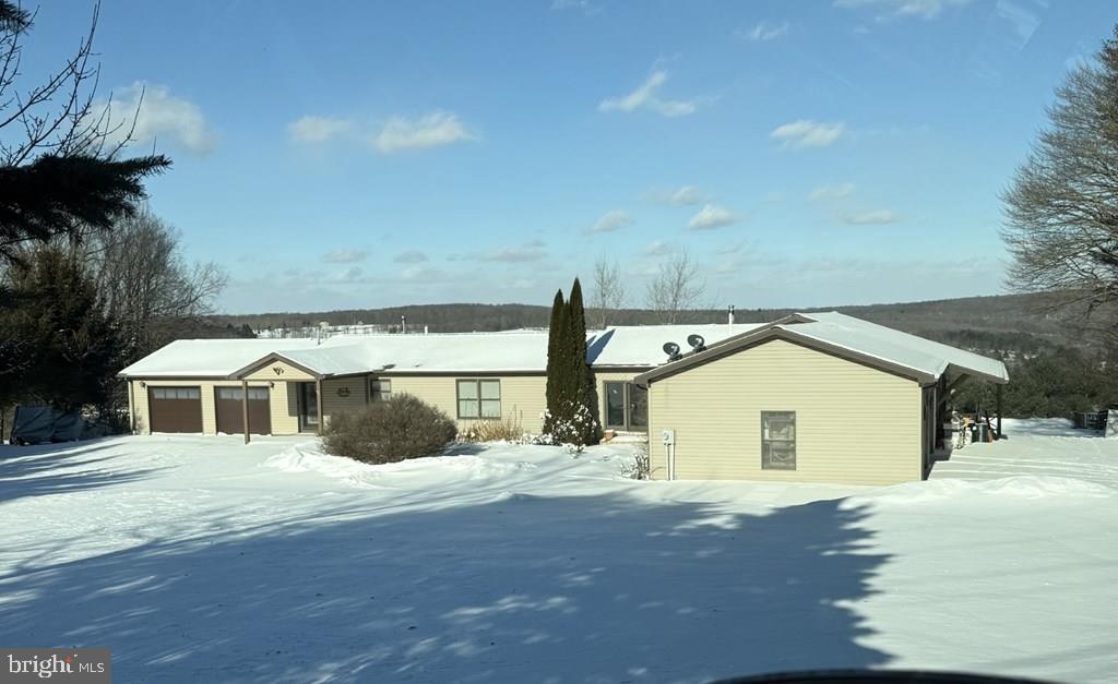 69 Sky Top Road Coudersport, PA 16915 - Photo 39 of 39