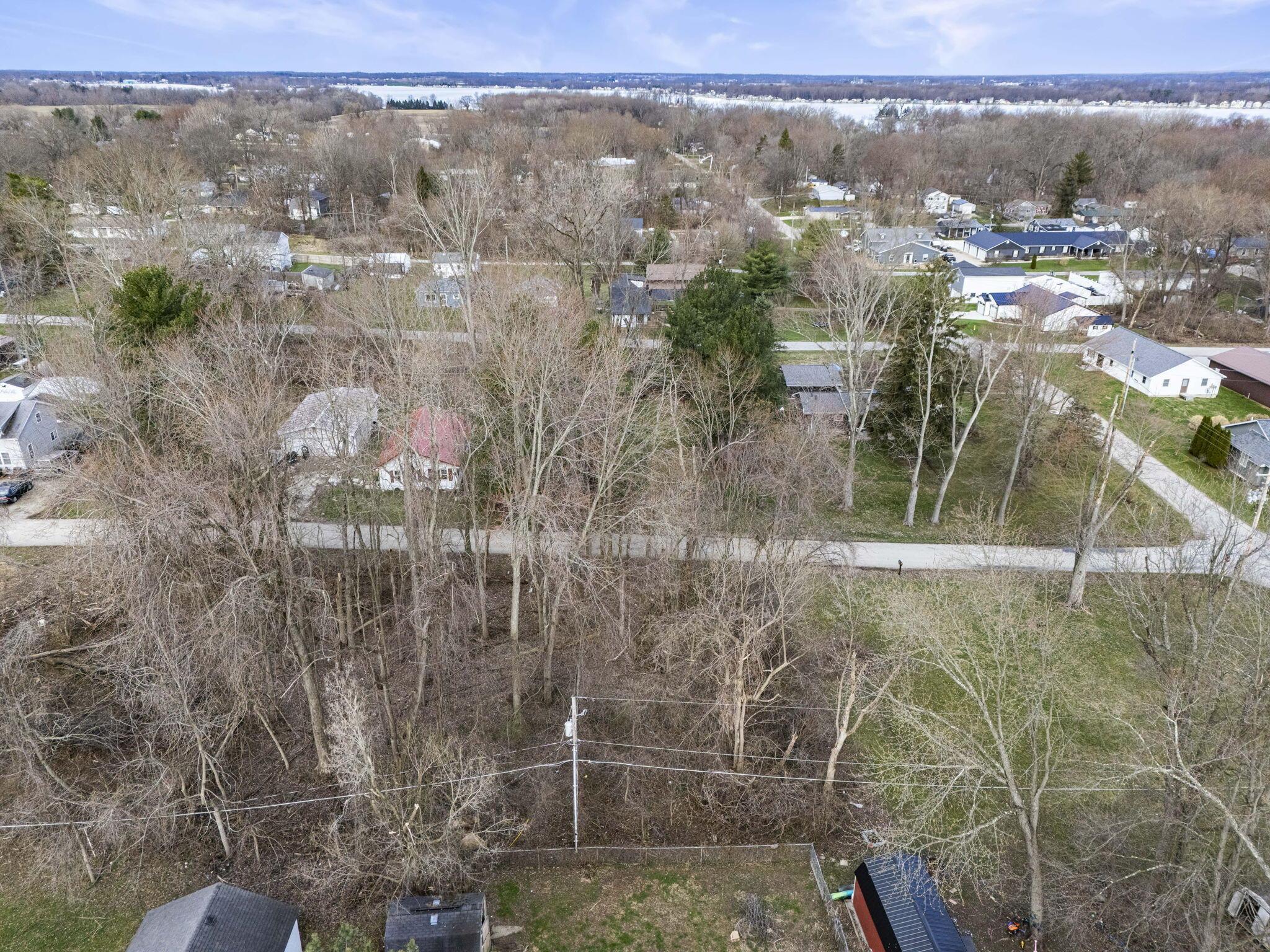 0 King Road Northeast Thornville, OH 43076 - Photo 17 of 31 14-web-or-mls-DJI_20260314093625_0012_D