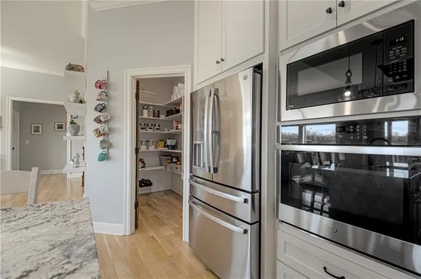$665,000 | 2729 West Elm Street, Olathe, KS 66061