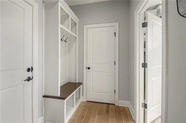 $665,000 | 2729 West Elm Street, Olathe, KS 66061