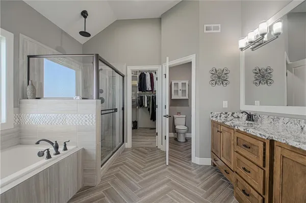 $665,000 | 2729 West Elm Street, Olathe, KS 66061