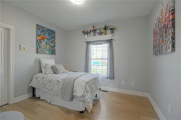 $665,000 | 2729 West Elm Street, Olathe, KS 66061