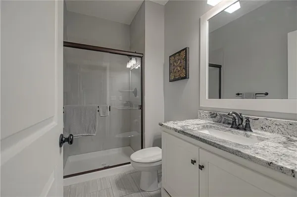 $665,000 | 2729 West Elm Street, Olathe, KS 66061