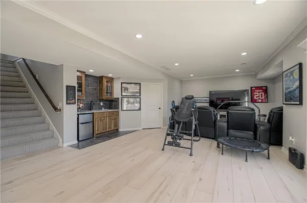$665,000 | 2729 West Elm Street, Olathe, KS 66061