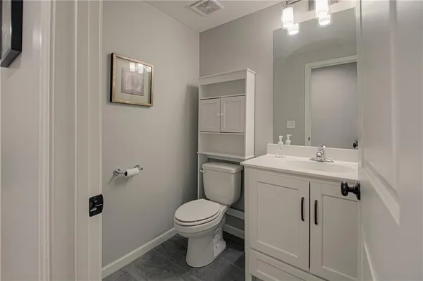 $665,000 | 2729 West Elm Street, Olathe, KS 66061