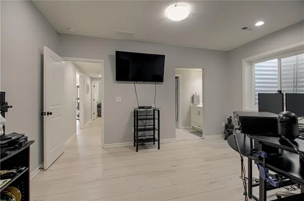 $665,000 | 2729 West Elm Street, Olathe, KS 66061