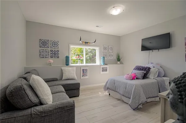 $665,000 | 2729 West Elm Street, Olathe, KS 66061