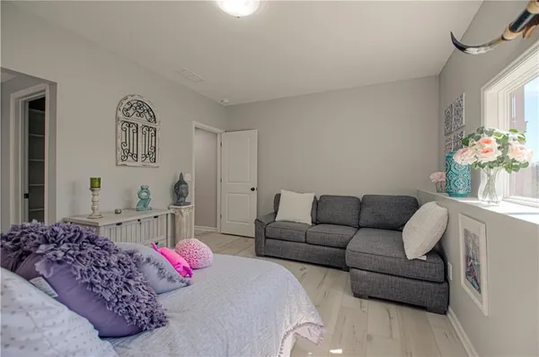 $665,000 | 2729 West Elm Street, Olathe, KS 66061