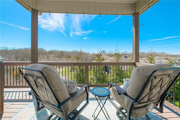 $665,000 | 2729 West Elm Street, Olathe, KS 66061